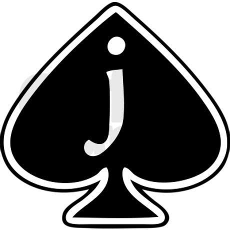 jack of spades bbc